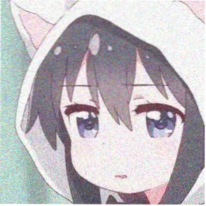 动漫小夏
